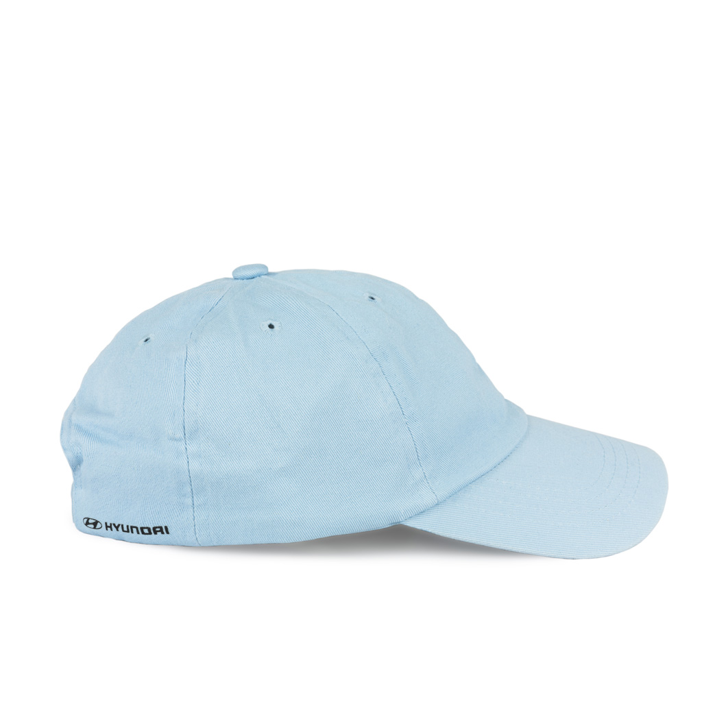 Gorra N